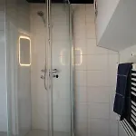 Apartment Vincent Gogh *