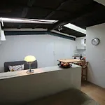 Vincent Gogh * Amsterdam