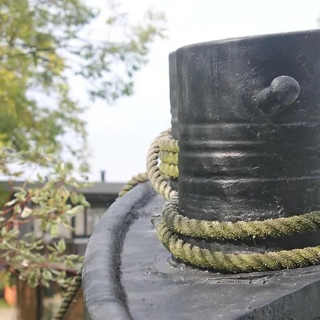 Vincent Gogh דירה *