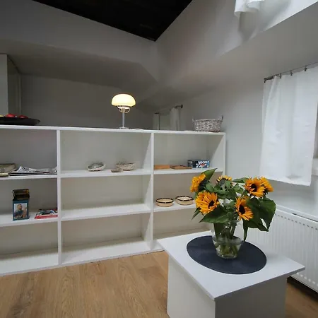 Vincent Gogh * Amsterdam