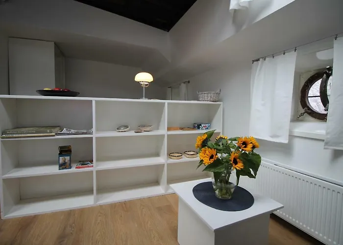 Vincent Gogh * אמסטרדם