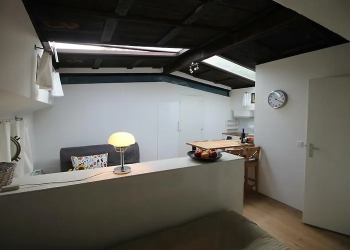 Vincent Gogh * Amsterdam